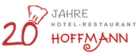 Hotel Hoffmann